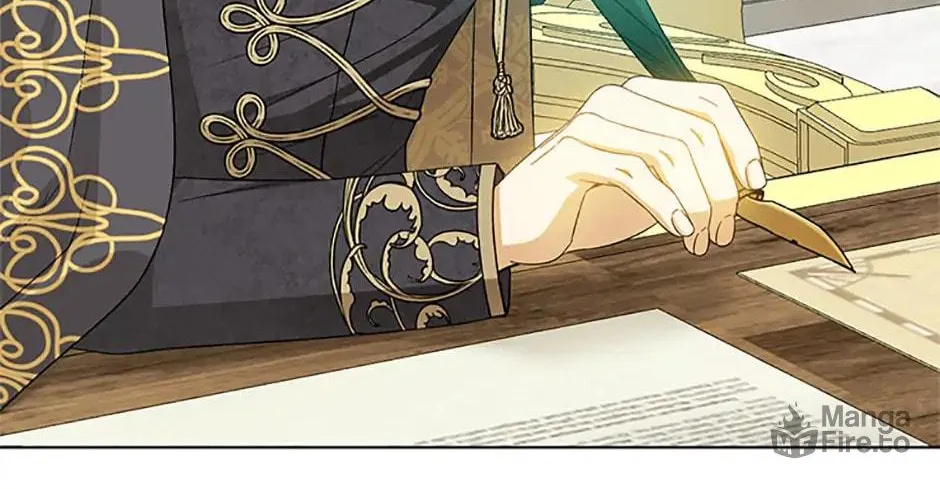 Read Individualistic Love chapter 50 image 125 on Lezhin