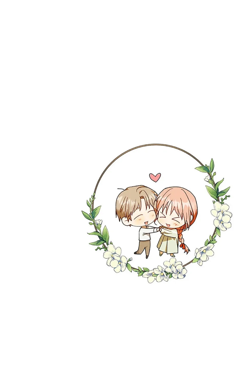 Read Individualistic Love chapter 50 image 126 on Lezhin