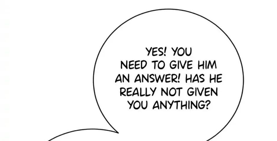 Read Individualistic Love chapter 50 image 13 on Lezhin