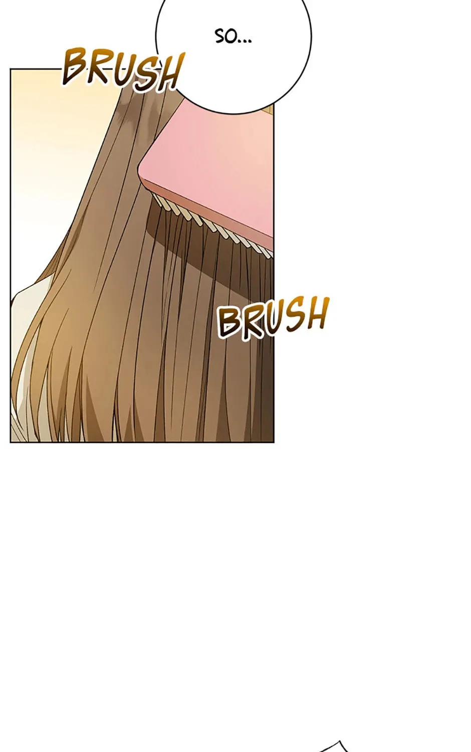 Read Individualistic Love chapter 50 image 2 on Lezhin