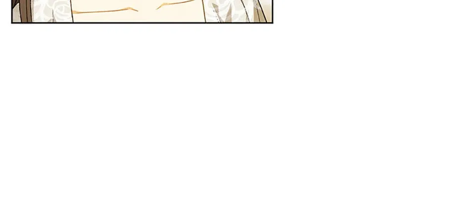 Read Individualistic Love chapter 50 image 21 on Lezhin