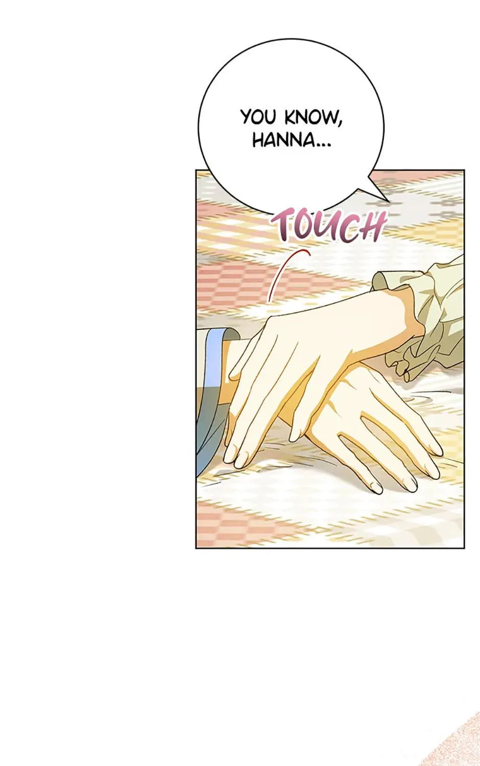 Read Individualistic Love chapter 50 image 22 on Lezhin