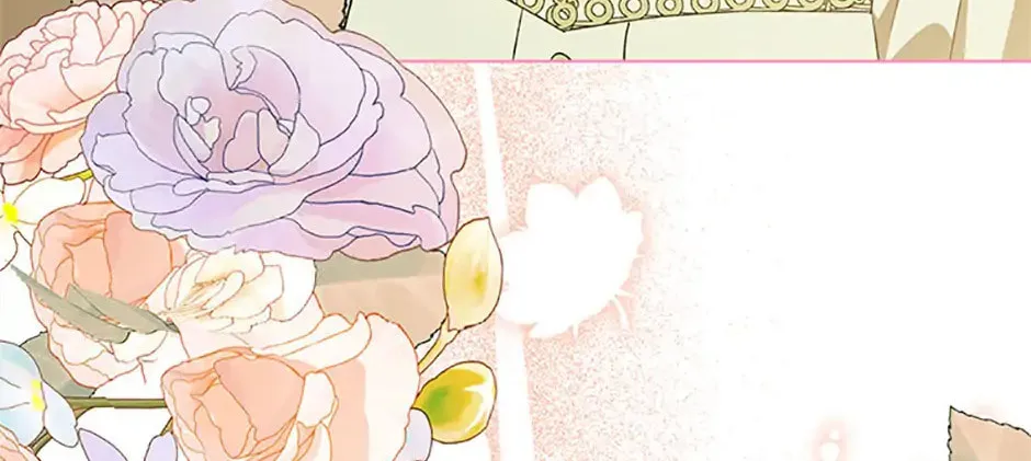 Read Individualistic Love chapter 50 image 25 on Lezhin