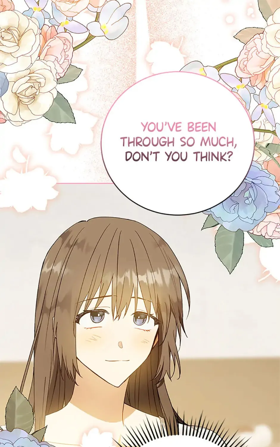 Read Individualistic Love chapter 50 image 26 on Lezhin