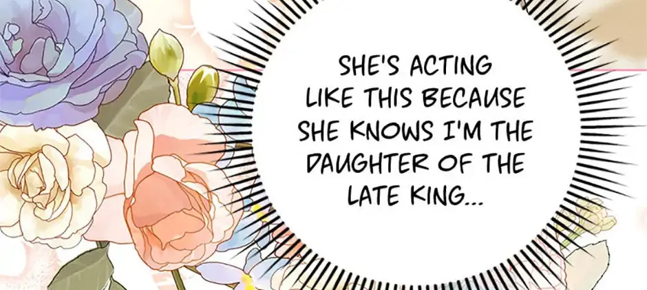 Read Individualistic Love chapter 50 image 27 on Lezhin