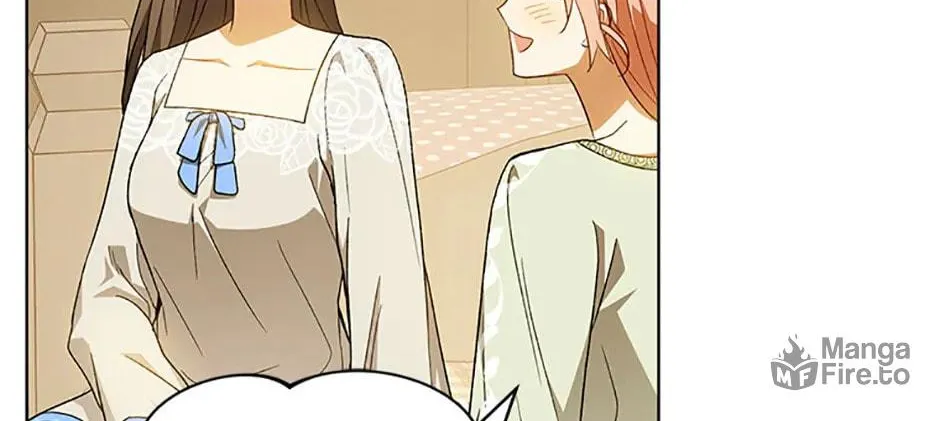 Read Individualistic Love chapter 50 image 29 on Lezhin