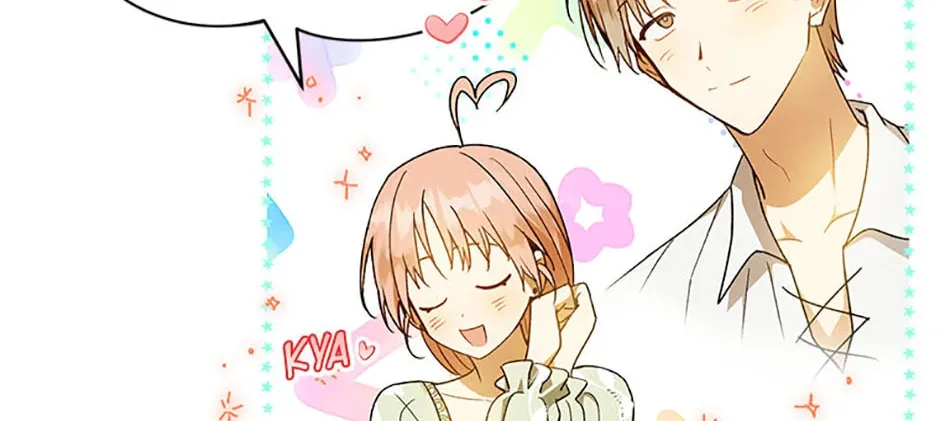 Read Individualistic Love chapter 50 image 31 on Lezhin