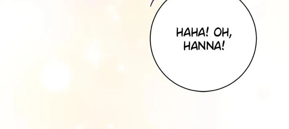 Read Individualistic Love chapter 50 image 33 on Lezhin