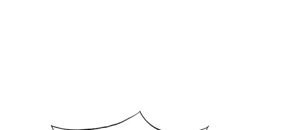 Read Individualistic Love chapter 50 image 37 on Lezhin