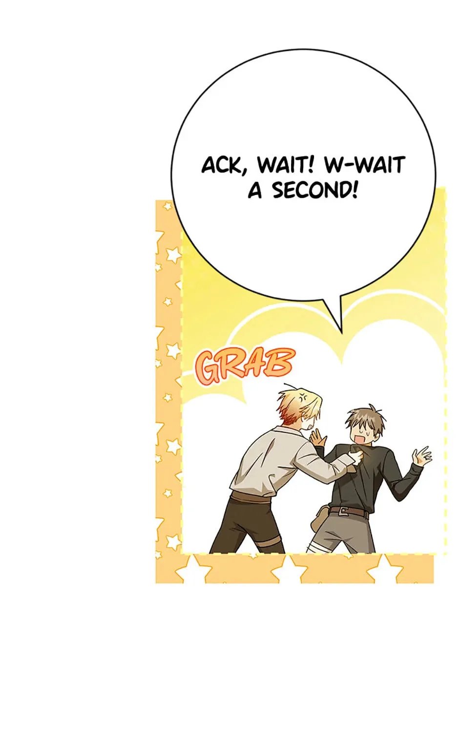 Read Individualistic Love chapter 50 image 42 on Lezhin
