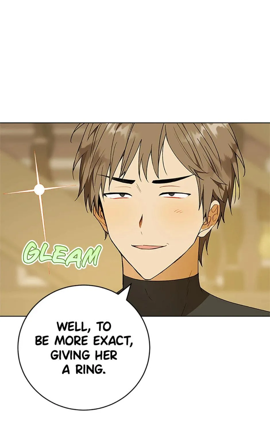 Read Individualistic Love chapter 50 image 46 on Lezhin