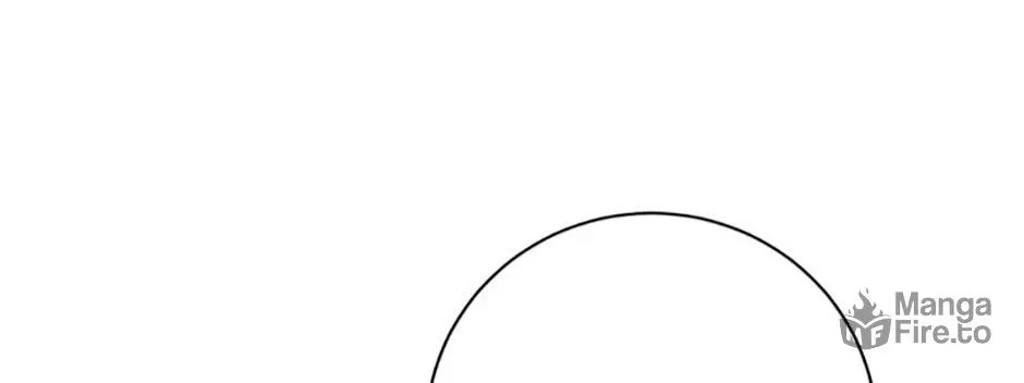 Read Individualistic Love chapter 50 image 47 on Lezhin