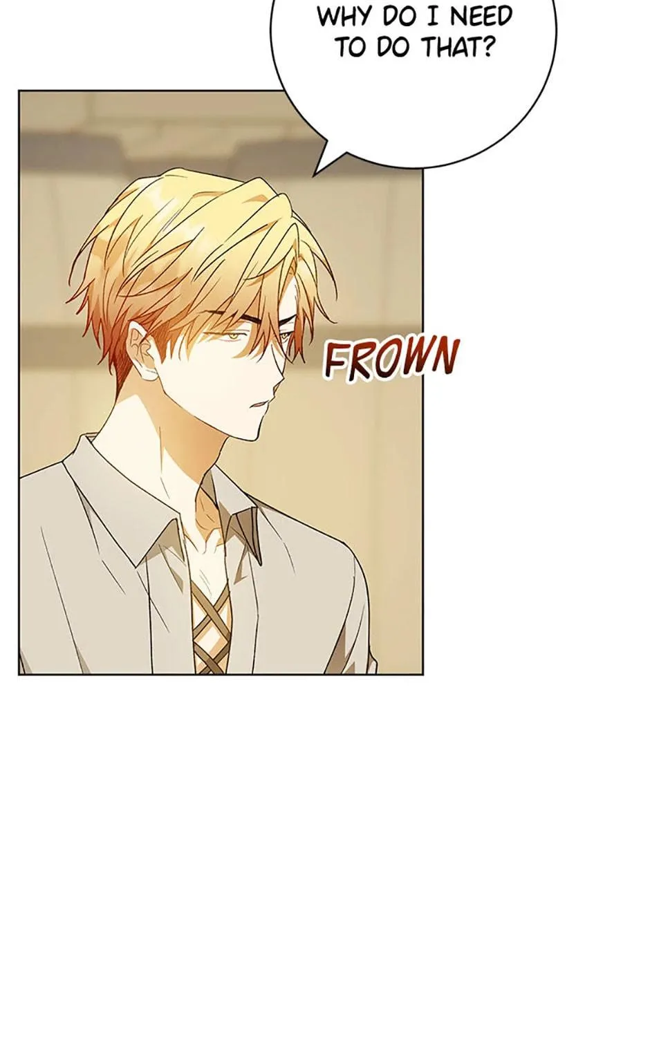 Read Individualistic Love chapter 50 image 48 on Lezhin