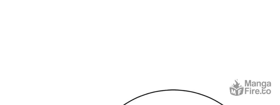 Read Individualistic Love chapter 50 image 49 on Lezhin