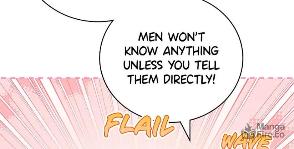 Read Individualistic Love chapter 50 image 5 on Lezhin