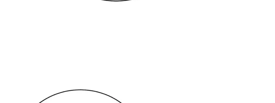 Read Individualistic Love chapter 50 image 51 on Lezhin
