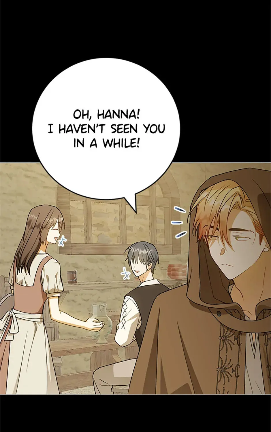 Read Individualistic Love chapter 50 image 56 on Lezhin