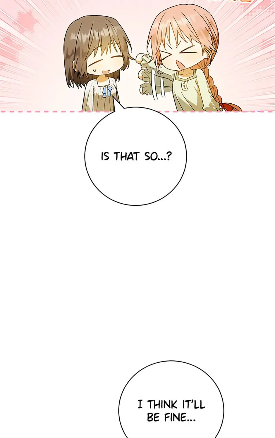 Read Individualistic Love chapter 50 image 6 on Lezhin