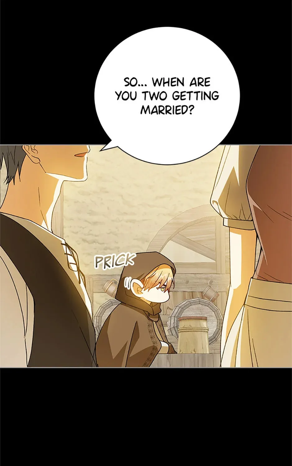 Read Individualistic Love chapter 50 image 60 on Lezhin