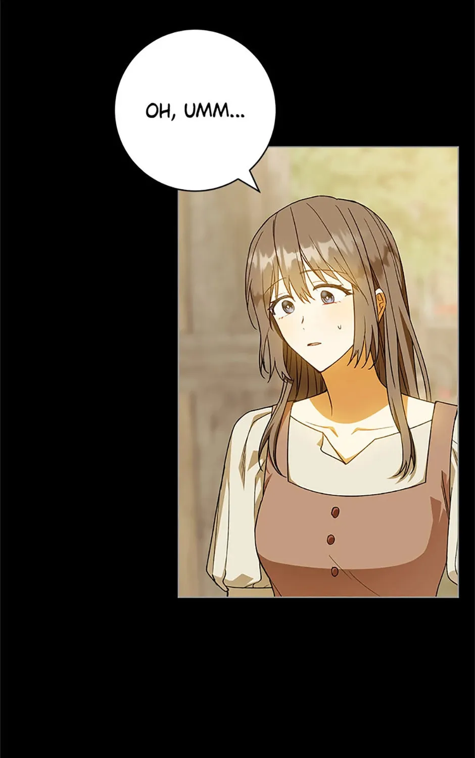 Read Individualistic Love chapter 50 image 62 on Lezhin