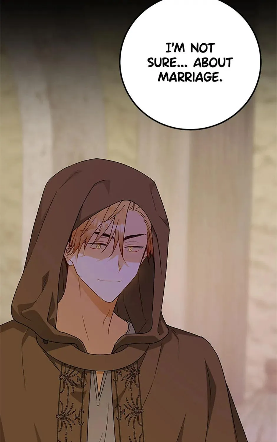 Read Individualistic Love chapter 50 image 64 on Lezhin
