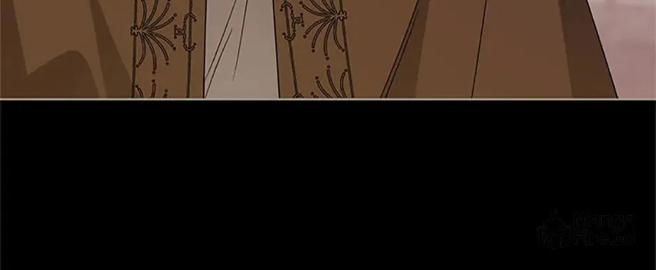 Read Individualistic Love chapter 50 image 65 on Lezhin