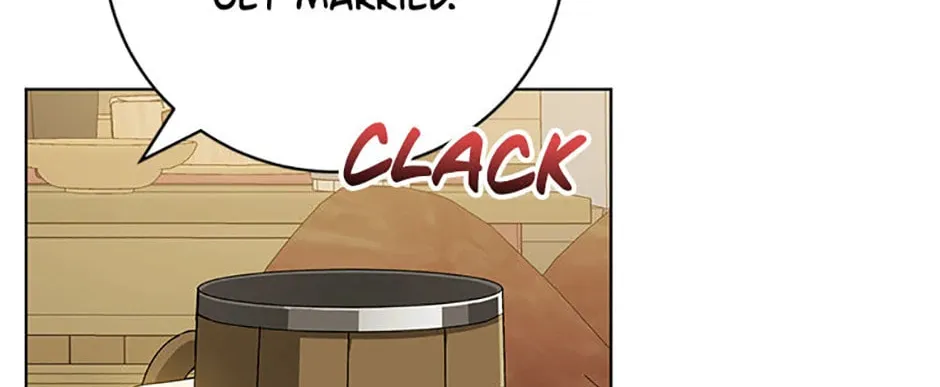 Read Individualistic Love chapter 50 image 67 on Lezhin
