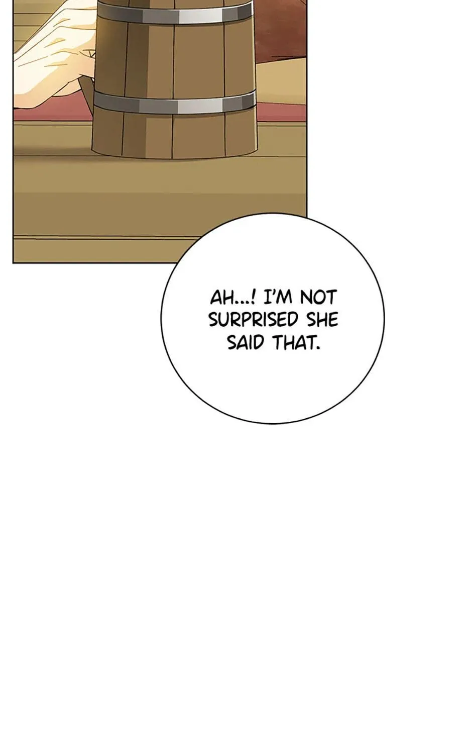 Read Individualistic Love chapter 50 image 68 on Lezhin