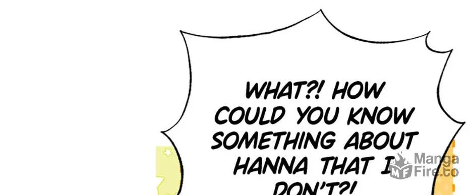 Read Individualistic Love chapter 50 image 69 on Lezhin