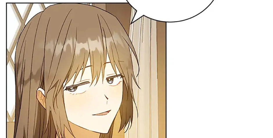 Read Individualistic Love chapter 50 image 7 on Lezhin