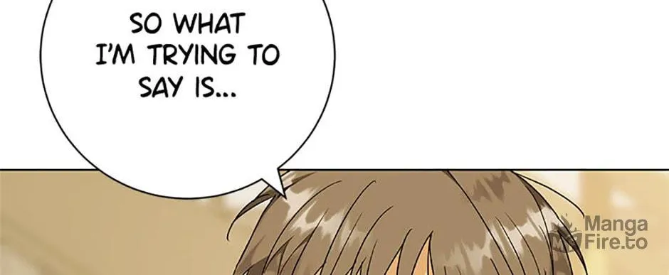 Read Individualistic Love chapter 50 image 71 on Lezhin