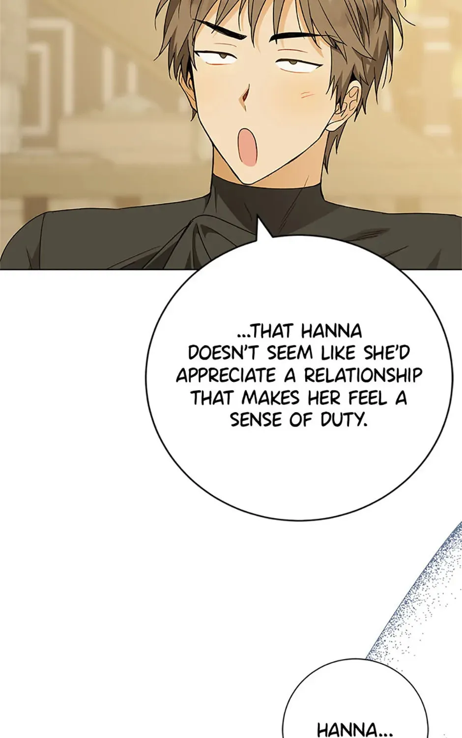 Read Individualistic Love chapter 50 image 72 on Lezhin