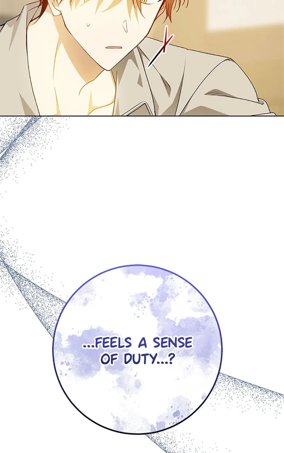 Read Individualistic Love chapter 50 image 74 on Lezhin