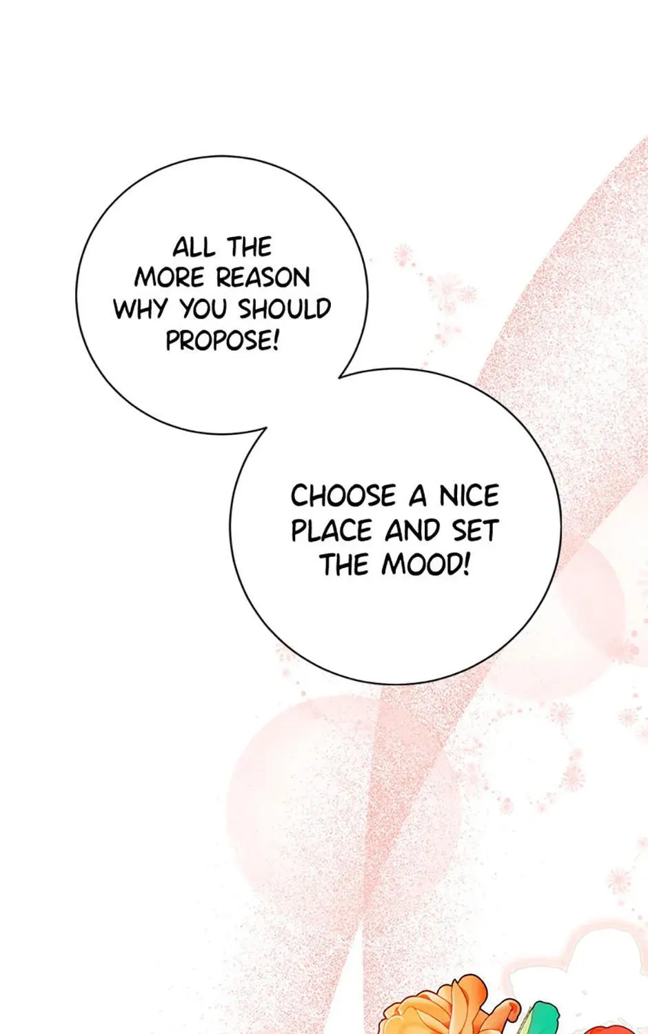 Read Individualistic Love chapter 50 image 76 on Lezhin