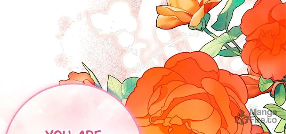 Read Individualistic Love chapter 50 image 77 on Lezhin