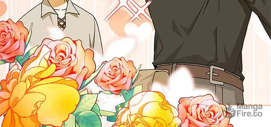 Read Individualistic Love chapter 50 image 79 on Lezhin