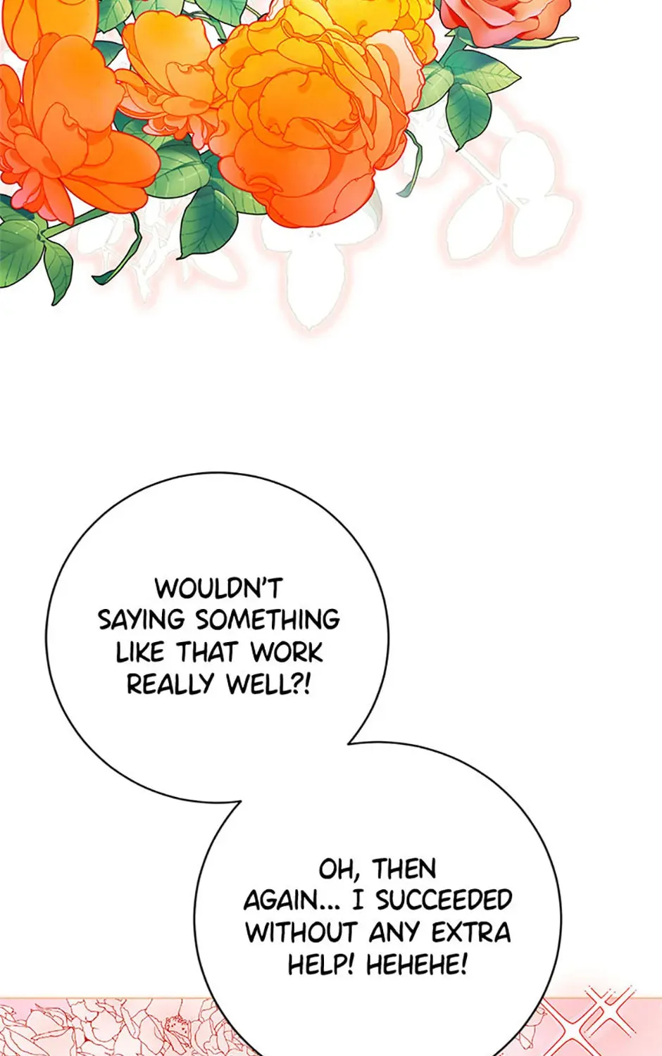 Read Individualistic Love chapter 50 image 80 on Lezhin
