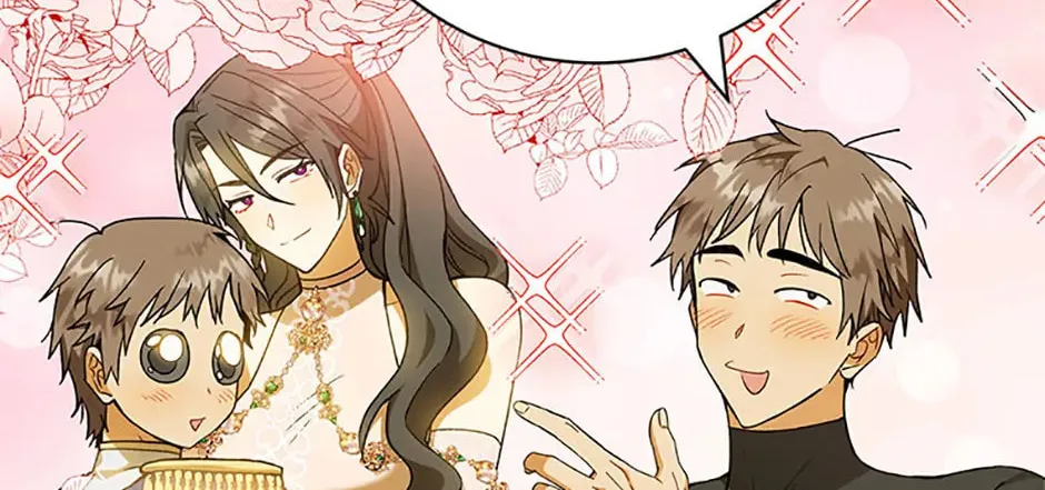 Read Individualistic Love chapter 50 image 81 on Lezhin