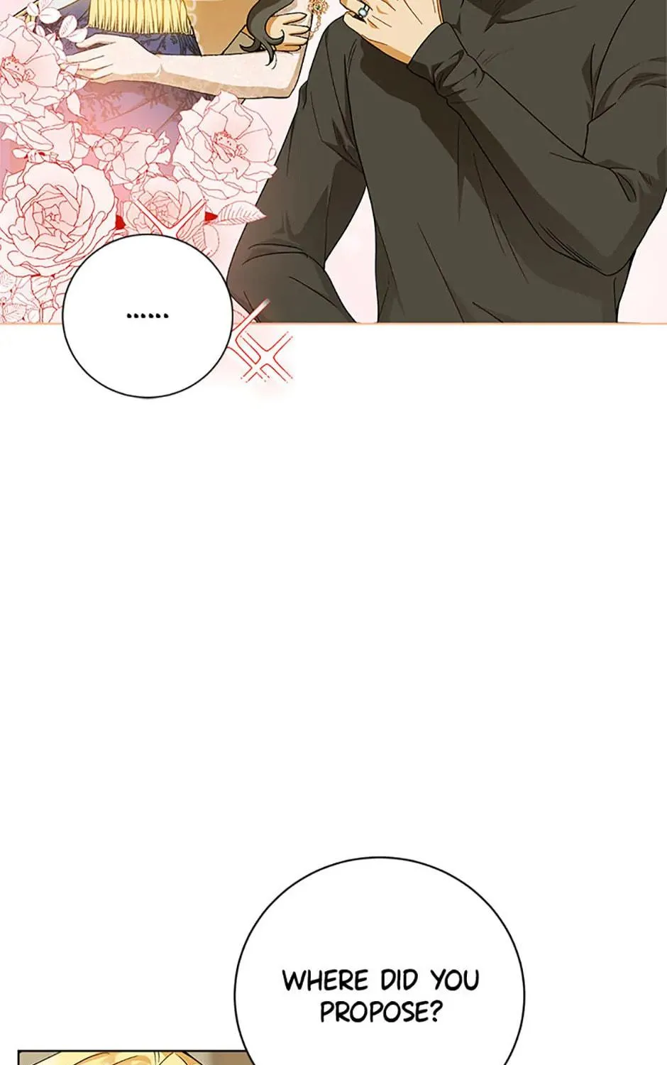 Read Individualistic Love chapter 50 image 82 on Lezhin