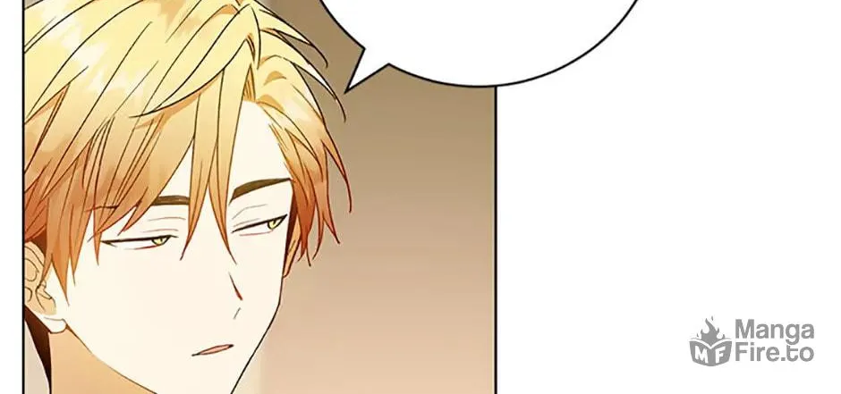Read Individualistic Love chapter 50 image 83 on Lezhin