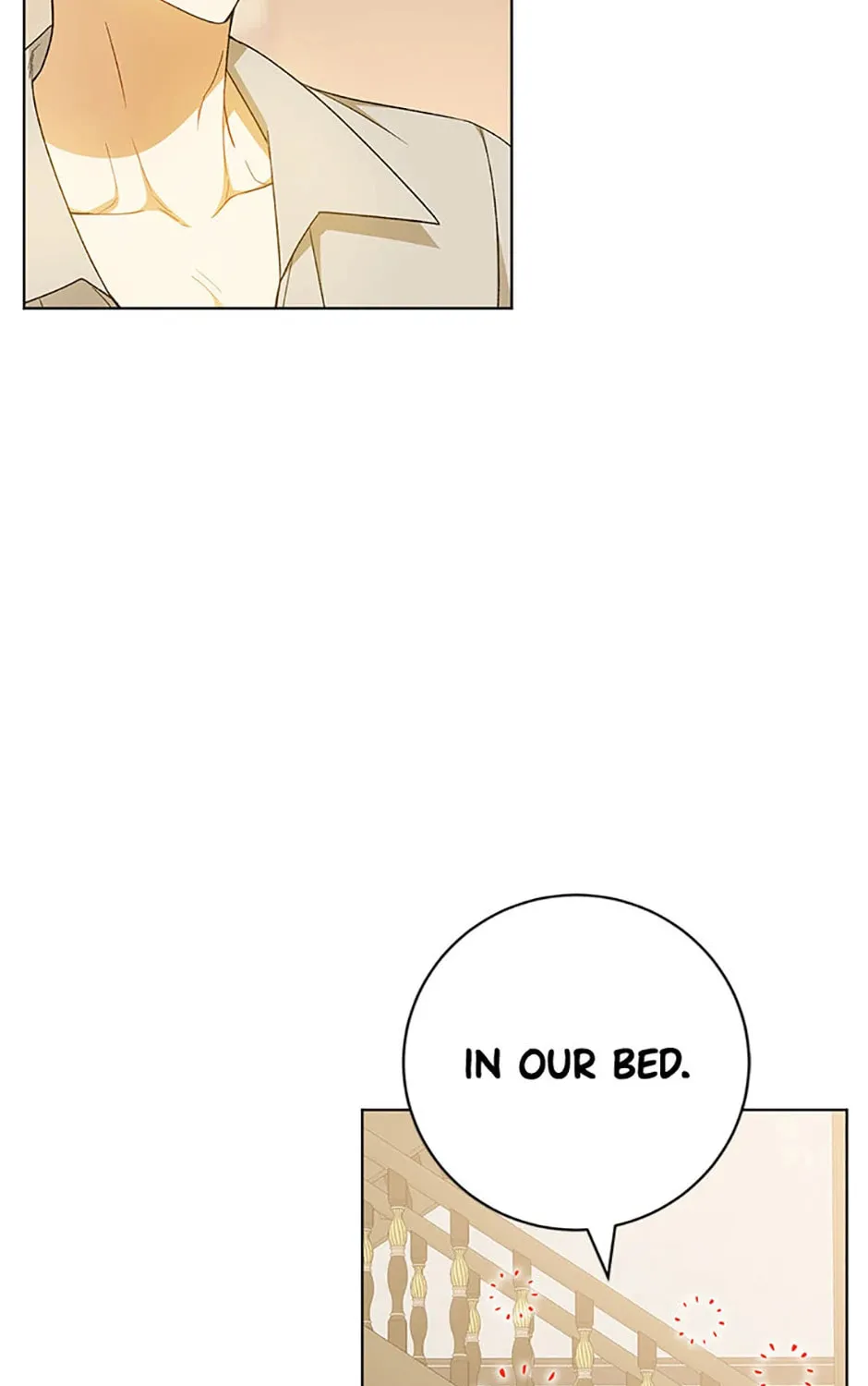 Read Individualistic Love chapter 50 image 84 on Lezhin