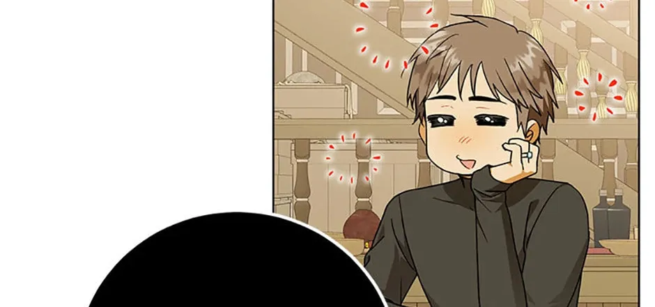 Read Individualistic Love chapter 50 image 85 on Lezhin