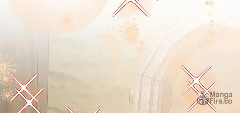Read Individualistic Love chapter 50 image 89 on Lezhin