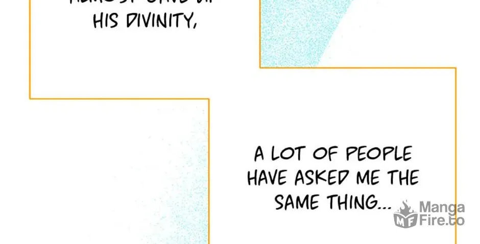 Read Individualistic Love chapter 50 image 9 on Lezhin