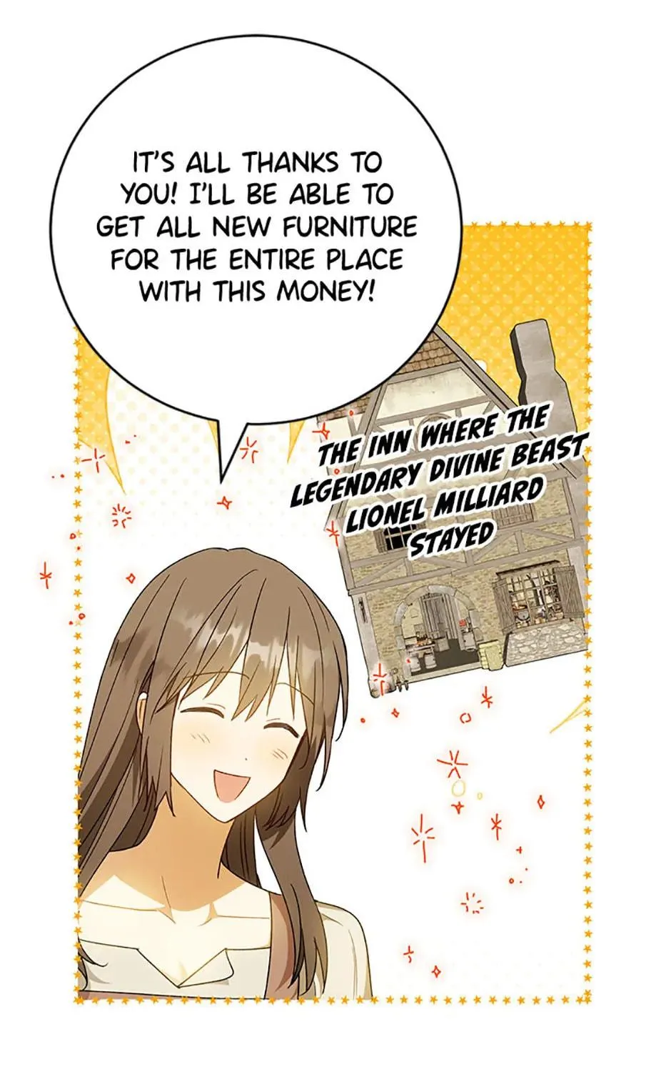 Read Individualistic Love chapter 50 image 94 on Lezhin