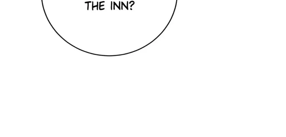 Read Individualistic Love chapter 50 image 97 on Lezhin