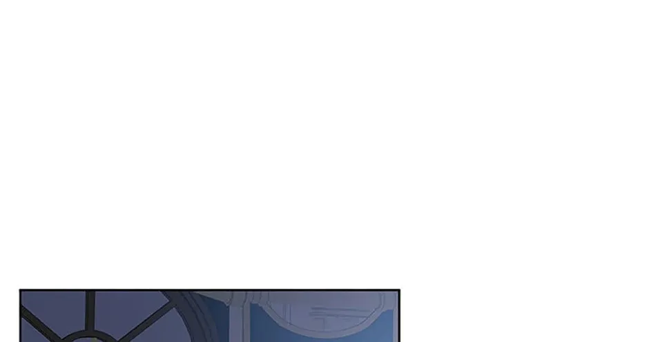Read Individualistic Love chapter 51 image 1 on Lezhin