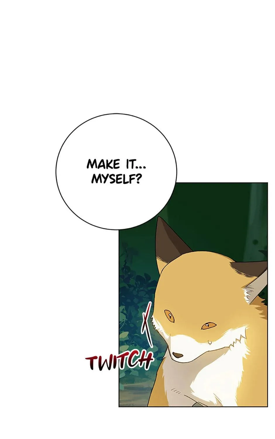 Read Individualistic Love chapter 51 image 100 on Lezhin