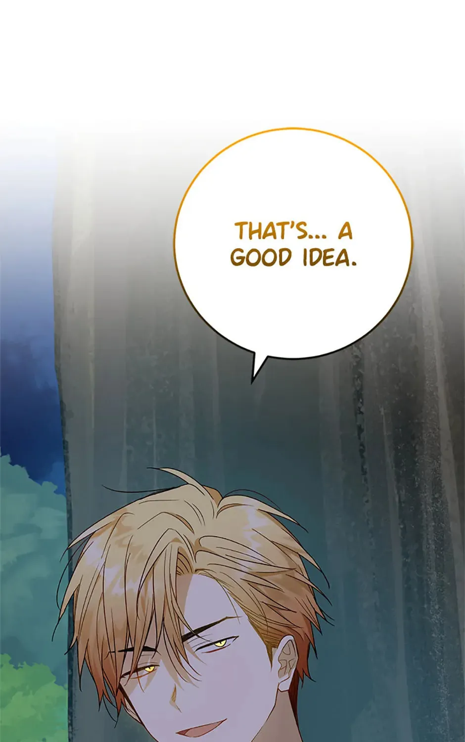Read Individualistic Love chapter 51 image 102 on Lezhin