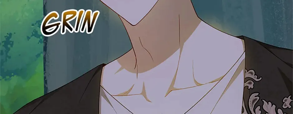 Read Individualistic Love chapter 51 image 103 on Lezhin